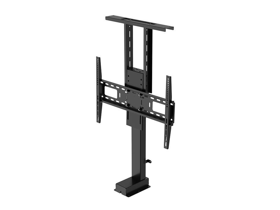 Suporte motorizado TV Lift X-Large