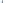 Limpa vidros GLASSCLEANER 1Lt.