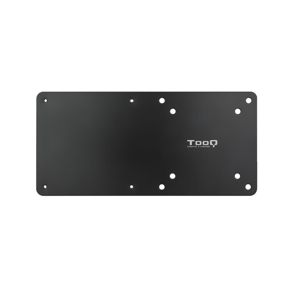 Suporte para CPU TCCH0007-B