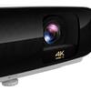 Benq TK810 4K
