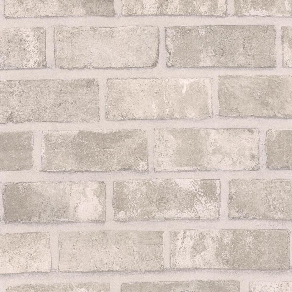 Vinil Design de interiores W9 Light Stone