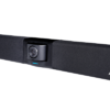 Câmera Aver VB342 Pro Video Soundbar  