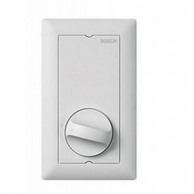 Controlo de Volume 100W LBC1420/20