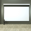 Tela Screenline Big Lodo Evolution 690cm