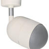 Projetor de Som Unidirecional 10W LP1-UC10E-1