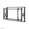 Suporte de parede LED-VW1750BLACK TV 32-55