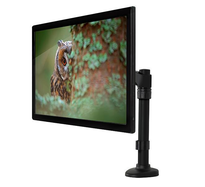 Suporte de mesa B-Tech BT7372