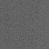 Vinil Design de interiores NE28 Dark Granite