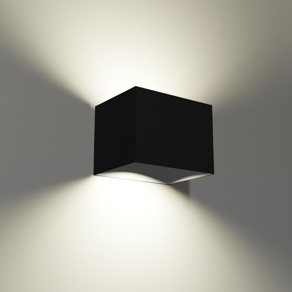 Vinil Design de interiores J4 Lacquered White