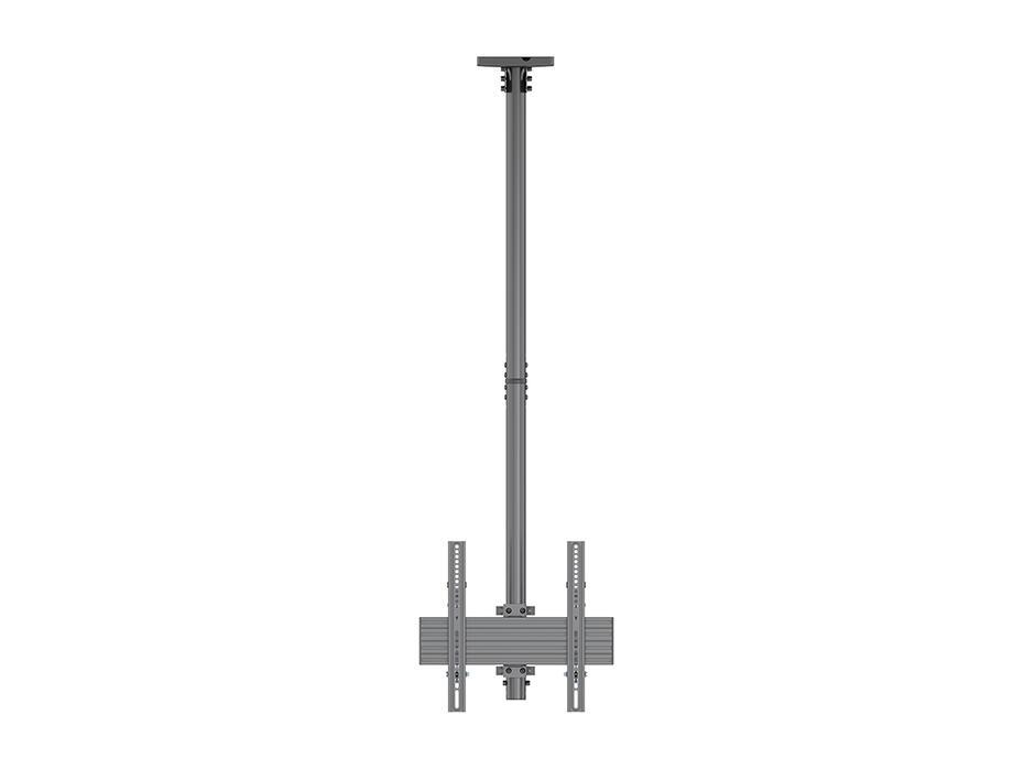 Suporte de teto Pro MBC1U VESA 400