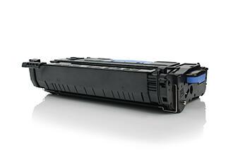 CF325X (25X) Toner Preto HP Compatível