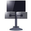Suporte Duplo Monitor M Public Display 15-32