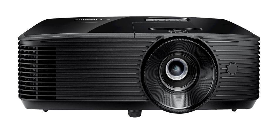 Optoma H190X WXGA