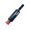 W1108A (108A) Toner Preto HP Compatível