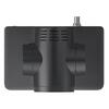 Benq DVY23 1080P PTZ Conference Camera