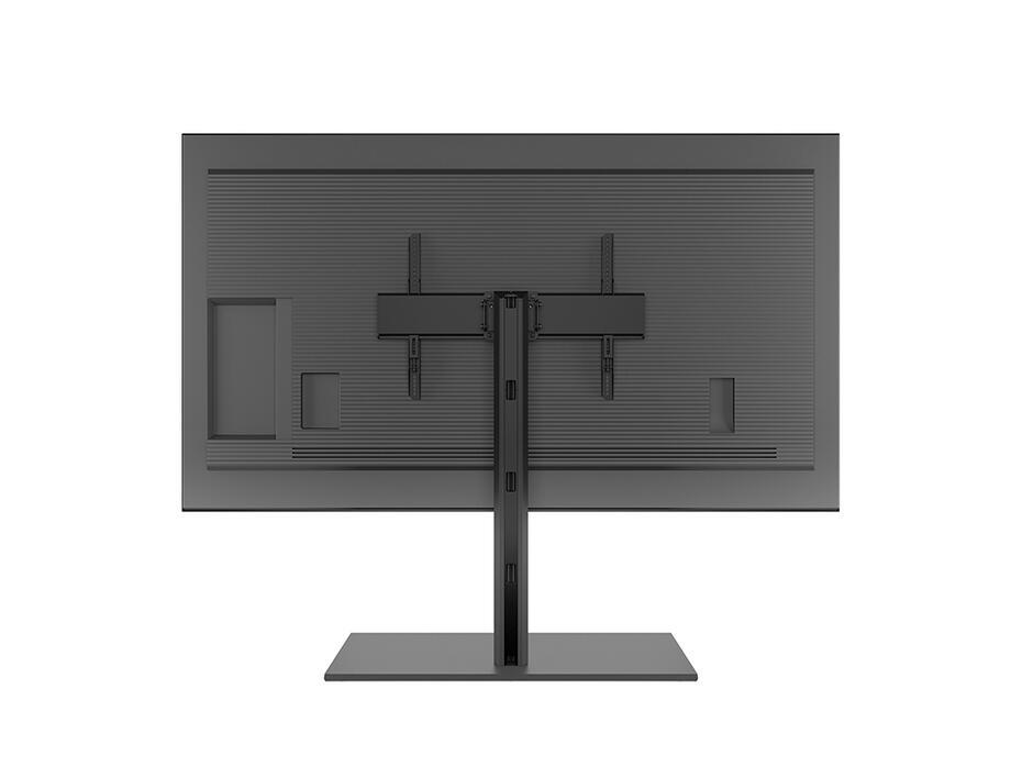 M VESA Tablestand Turn XXL 46-86