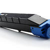 Kyocera TK8305 Toner Azul Compatível
