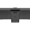 Benq DVY22 4K Digital Zoom Conference Camera