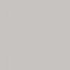 Vinil Design de interiores M7 Brio Cream Velvet 