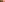 Vinil Design de interiores NE53 Peach Light