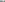 Vinil Design de interiores K6 Grey 