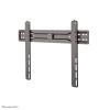 Suporte de parede LED-W600BLACK para monitor 37-75