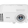 Benq MH5005