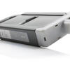 Canon PFI706 Cinza Compatível