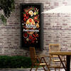 Outdoor Wall M Pro Series Enclosure 55