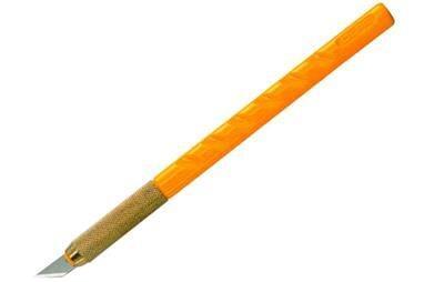 X-Acto OLFA Standard Art com 25 lâminas