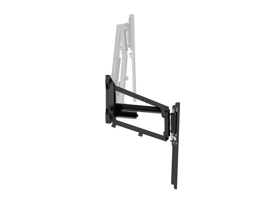M Motorized Pull Down Full Motion Flexarm 37-70