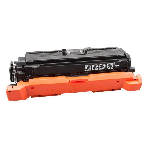 CF360X (508X) Toner Preto HP Compatível