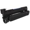 CF358A (828A) Tambor Preto HP Compatível