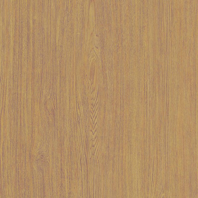 Vinil Design de interiores NF78 Light Oaky Oak