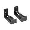 Suporte Soundbar Holder SBH154