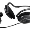 Auricular de Pescoço HDP-LWN