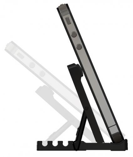 Suporte Tabula Phone T4