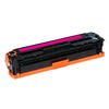 Canon 067H Toner Magenta Compatível