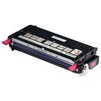Epson S051159 Toner Magenta Compatível