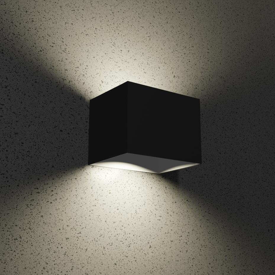 Vinil Design de interiores NE28 Dark Granite