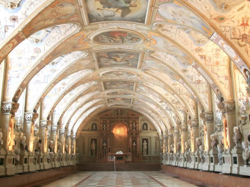 Película Total UV 400