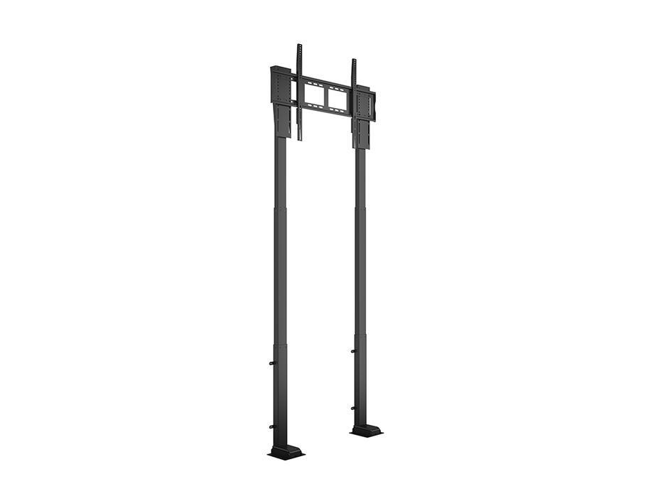 Suporte motorizado M TV Lift Duo X-Large