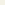 Vinil Design de interiores RM13 Beige