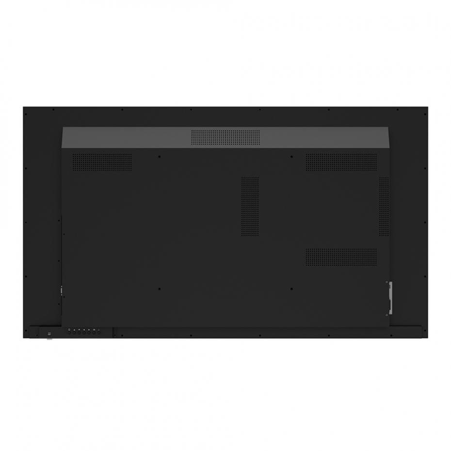 Benq SL5502K 4K Smart Signage 55