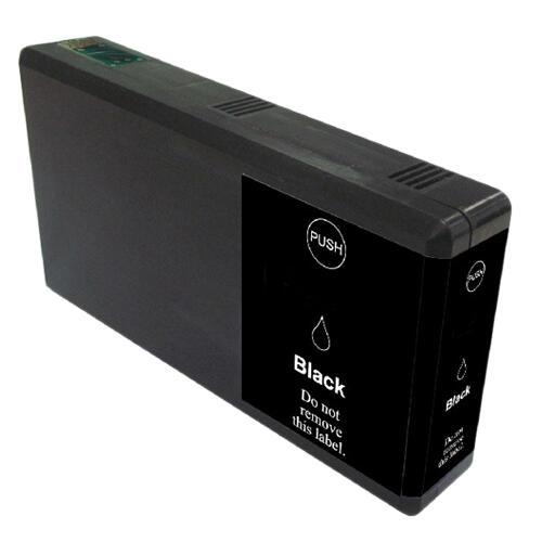Epson T7011 Preto Compatível