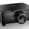 Optoma ZU820T WUXGA Laser
