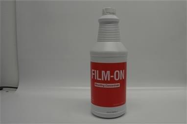 Limpa vidros FILM-ON