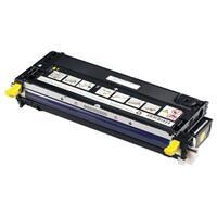Epson S051158 Toner Amarelo Compatível