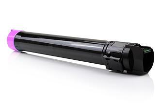 Xerox 7425 Toner Magenta Compatível