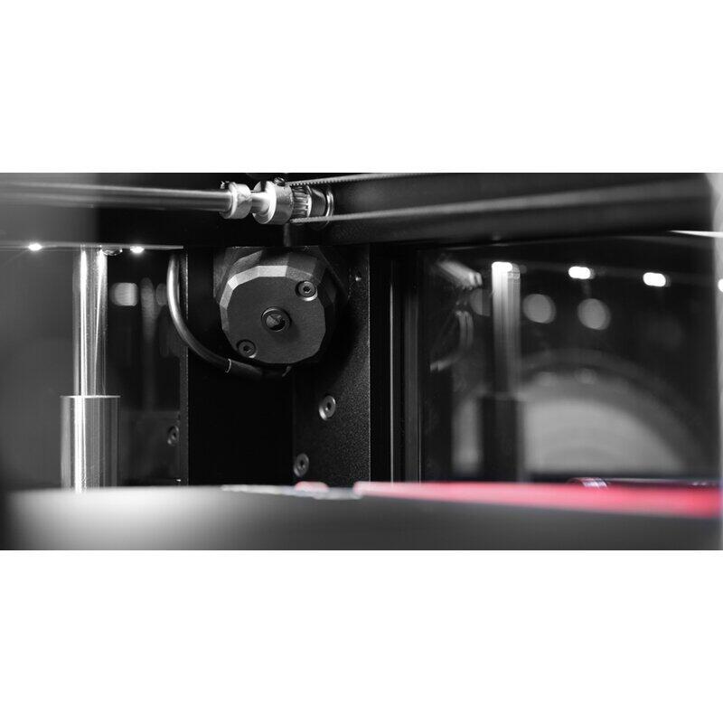 Impressora 3D Raise3D Pro 3